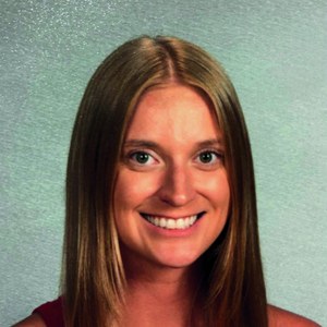 Kelly Davis