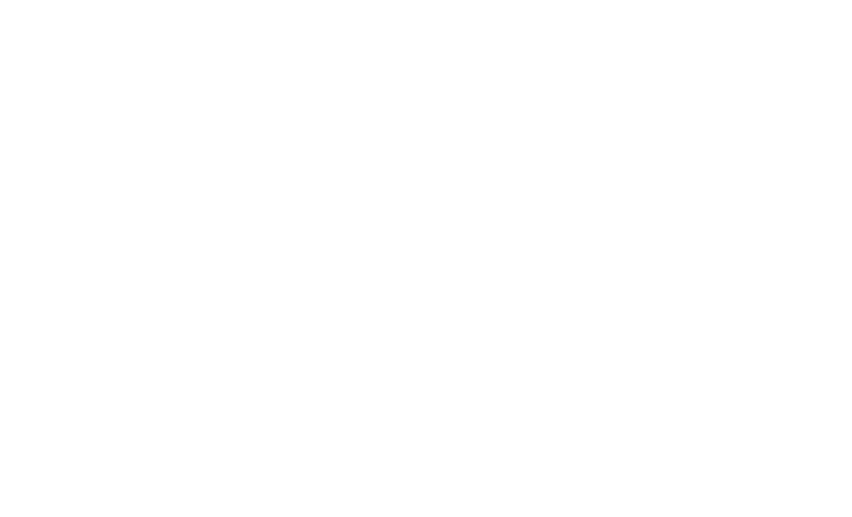 Beach Break Film Festival, Half Moon Bay