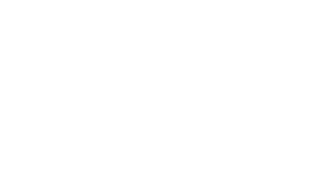 SXSW EDU