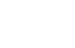 Alexandria Film Festival