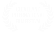 Cleveland International Film Festival