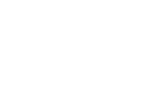Washington DC International Film Festival