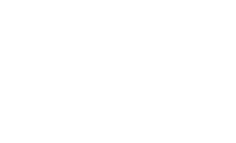Newport Beach Film Festival