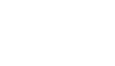 Rocky Mountain Women's Film Festival