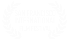 San Francisco International Film Festival