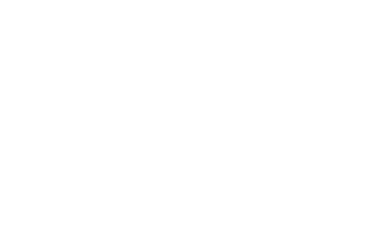 Original Thinkers, Telluride CO