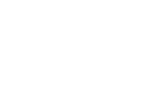 Winner, Best Editing — UNAFF 2025 International Documentary Film Festival