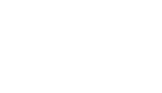 Woods Hole Film Festival