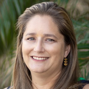 Alison Williams